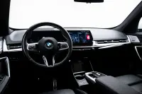 BMW X1 xDrive23d M-Sportpakett 2.0 145kW thumbnail