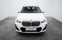 BMW X1 xDrive23d M-Sportpakett 2.0 145kW thumbnail