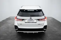 BMW X1 xDrive23d M-Sportpakett 2.0 145kW thumbnail