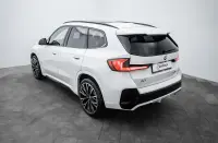 BMW X1 xDrive23d M-Sportpakett 2.0 145kW thumbnail