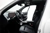 BMW X1 xDrive23d M-Sportpakett 2.0 145kW thumbnail