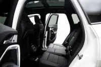 BMW X1 xDrive23d M-Sportpakett 2.0 145kW thumbnail