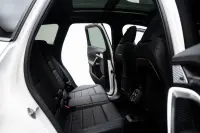 BMW X1 xDrive23d M-Sportpakett 2.0 145kW thumbnail
