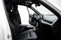 BMW X1 xDrive23d M-Sportpakett 2.0 145kW thumbnail