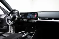 BMW X1 xDrive23d M-Sportpakett 2.0 145kW thumbnail