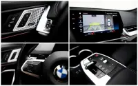 BMW X1 xDrive23d M-Sportpakett 2.0 145kW thumbnail