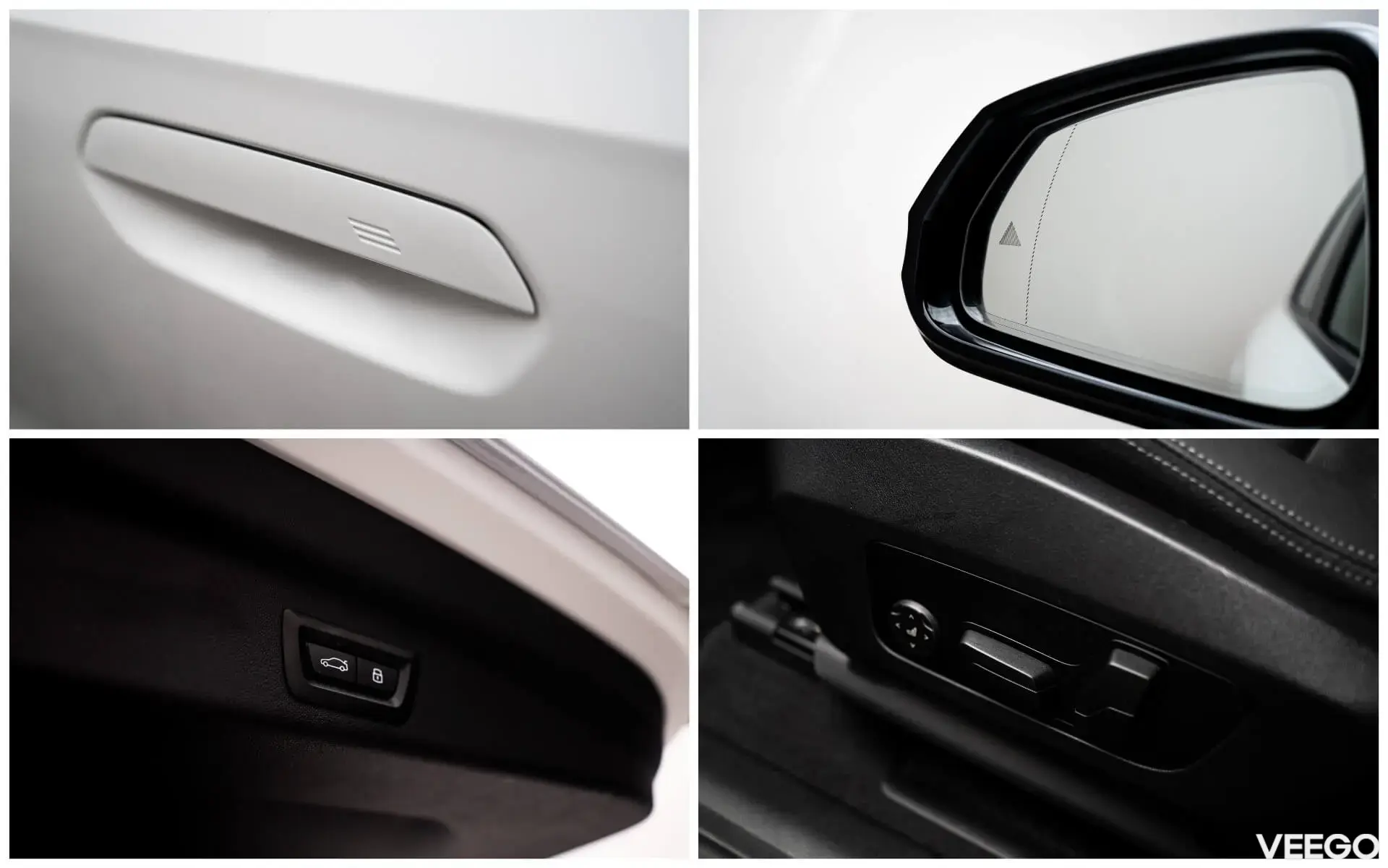 BMW X1 xDrive23d M-Sportpakett 2.0 145kW
