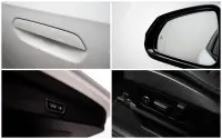BMW X1 xDrive23d M-Sportpakett 2.0 145kW thumbnail