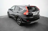 Honda CR-V Executive AWD 1.6 118kW thumbnail