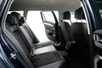 Volkswagen Passat Variant GTE PHEV 1.4 160kW thumbnail
