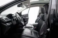 Honda CR-V Executive AWD 1.6 118kW thumbnail
