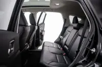 Honda CR-V Executive AWD 1.6 118kW thumbnail