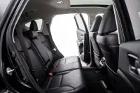Honda CR-V Executive AWD 1.6 118kW thumbnail