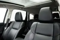 Honda CR-V Executive AWD 1.6 118kW thumbnail
