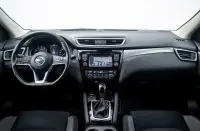 Nissan Qashqai Acenta 1.2 85kW thumbnail