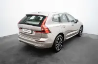 Volvo XC60 Plus Bright AWD 2.0 173kW thumbnail