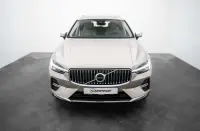 Volvo XC60 Plus Bright AWD 2.0 173kW thumbnail