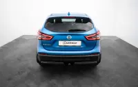 Nissan Qashqai Acenta 1.2 85kW thumbnail