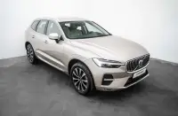 Volvo XC60 Plus Bright AWD 2.0 173kW thumbnail