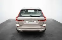Volvo XC60 Plus Bright AWD 2.0 173kW thumbnail