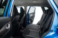 Nissan Qashqai Acenta 1.2 85kW thumbnail
