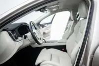 Volvo XC60 Plus Bright AWD 2.0 173kW thumbnail