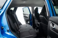 Nissan Qashqai Acenta 1.2 85kW thumbnail