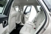 Volvo XC60 Plus Bright AWD 2.0 173kW thumbnail