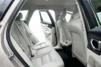 Volvo XC60 Plus Bright AWD 2.0 173kW thumbnail