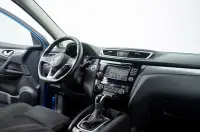 Nissan Qashqai Acenta 1.2 85kW thumbnail