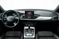 Audi A6 Avant Quattro 3.0 235kW thumbnail