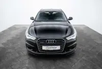 Audi A6 Avant Quattro 3.0 235kW thumbnail
