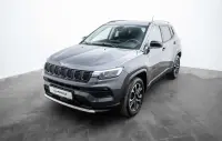 Jeep Compass 4Xe Limited PHEV 1.3 44kW thumbnail