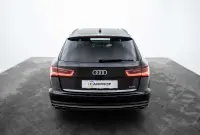 Audi A6 Avant Quattro 3.0 235kW thumbnail