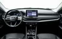 Jeep Compass 4Xe Limited PHEV 1.3 44kW thumbnail