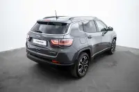 Jeep Compass 4Xe Limited PHEV 1.3 44kW thumbnail
