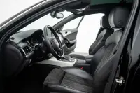 Audi A6 Avant Quattro 3.0 235kW thumbnail