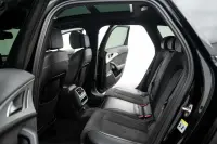 Audi A6 Avant Quattro 3.0 235kW thumbnail