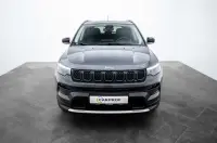 Jeep Compass 4Xe Limited PHEV 1.3 44kW thumbnail
