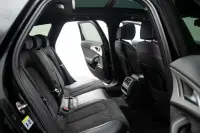 Audi A6 Avant Quattro 3.0 235kW thumbnail