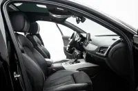 Audi A6 Avant Quattro 3.0 235kW thumbnail