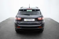 Jeep Compass 4Xe Limited PHEV 1.3 44kW thumbnail