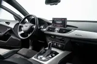 Audi A6 Avant Quattro 3.0 235kW thumbnail