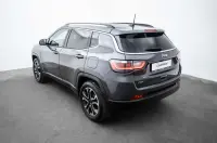 Jeep Compass 4Xe Limited PHEV 1.3 44kW thumbnail