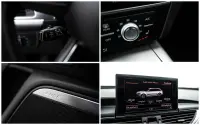 Audi A6 Avant Quattro 3.0 235kW thumbnail