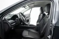 Jeep Compass 4Xe Limited PHEV 1.3 44kW thumbnail