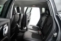 Jeep Compass 4Xe Limited PHEV 1.3 44kW thumbnail