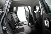 Jeep Compass 4Xe Limited PHEV 1.3 44kW thumbnail