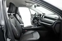 Jeep Compass 4Xe Limited PHEV 1.3 44kW thumbnail