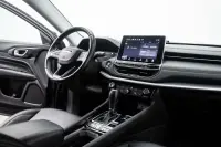 Jeep Compass 4Xe Limited PHEV 1.3 44kW thumbnail